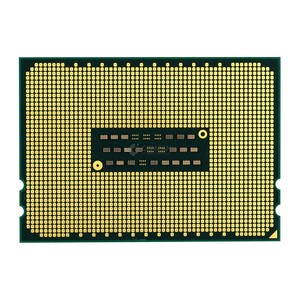 AMD opteron 6212 2.60GHz 8-core 16Mb CPU - Product Image 3