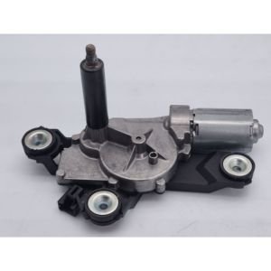 Motor del limpiaparabrisas trasero para Ford Focus S. Wagon 6th Series F1FB17K441AA XXDC Diesel 1499 (15>18) - Product Image 4