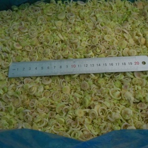 High Quality IQF Frozen LemonGrass From Viet Nam Wholesale for <b>Foods</b> Drinks Pharmaceuticals Oils (+84983028718) - Product Image 5