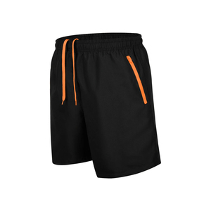 2025 nuevos bañadores ecológicos de secado rápido para hombre, pantalones cortos para tabla de Surf en la playa - Product Image 5