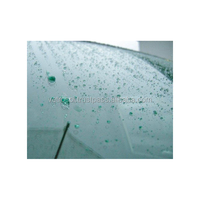 Haute qualité Sio2 Super hydrophobe Nano verre revêtement acrylique liquide bateau peinture au prix de gros en vrac