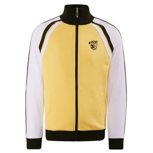 เสื้อแจ็คเก็ตออกแบบโลโก้ตามสั่งสำหรับผู้ชาย เสื้อแจ็คเก็ตกันน้ำสำหรับผู้ชาย เสื้อแจ็คเก็ตสีตามสั่งสำหรับผู้ชาย - Product Image 1