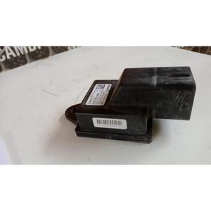 Centralina di controllo Start&Stop PEUGEOT 2008 Serie (dal 2019) 96778716 Benzina - Product Image 2