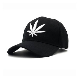 Casquettes de baseball unisexes de style vintage classique en gros, 5-6 panneaux, toutes saisons, haute qualité, séchage rapide, chapeaux en toile imprimés - Product Image 2