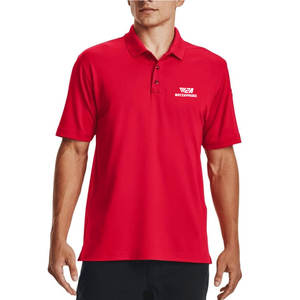 Camisetas Polo para Hombre en Oferta, Camisetas Polo Personalizadas para Hombre, Camisetas Polo de Color Sólido para Hombre - Product Image 1