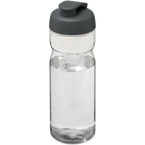 Botella de Agua Deportiva con Base de Tritán H2O Active - Product Image 3