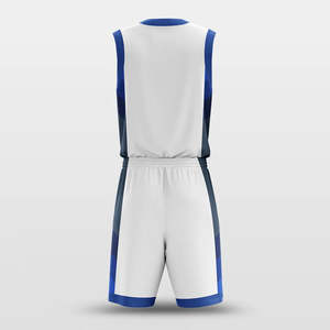 Spandex personnalisé pour hommes - Fabricant de vêtements à séchage rapide - Product Image 4