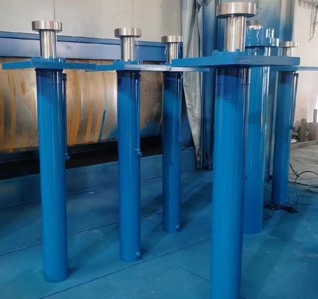 A6c5cf988acb6482a9fcdd405c5415d11O