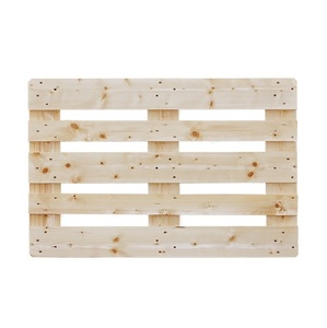 Safe Euro Palets de madera-EPAL para logística - Product Image 6