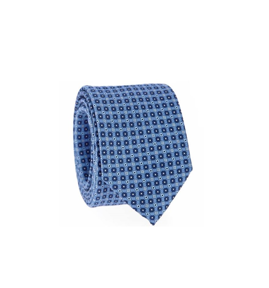 สีที่กำหนดเอง