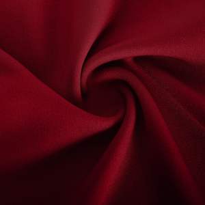 Leggings de Yoga Acampanados para Mujer, Sólidos, Suaves, de Tiro Medio, Transpirables, Ligeros, de Spandex/Nailon, con Cintura Elástica, Pantalones Deportivos para Yoga - Product Image 5