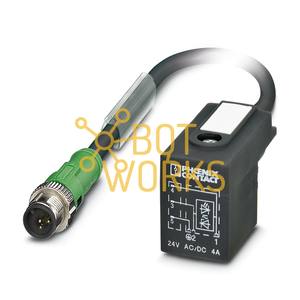 Phoenix Contact 1435292 - Neuf - Product Image 1