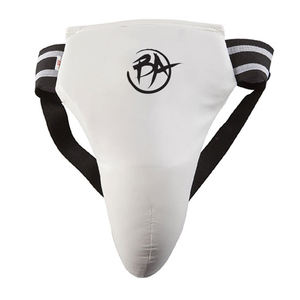 Casco de Protección corporal de boxeo MMA Karate Tawkwondo hecho a medida - Product Image 2