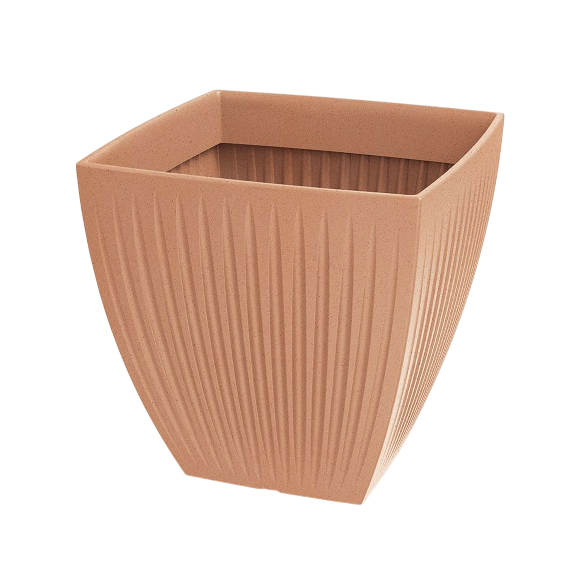 Terracotta