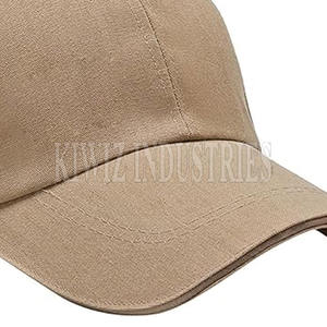 Wholesale Custom <b>Women</b> <b>Baseball</b> <b>Hat</b> Winter <b>Hats</b> Sports <b>Baseball</b> <b>Women</b> <b>Baseball</b> <b>Hats</b> 2024 for Sale - Product Image 6
