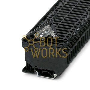 Phoenix Contact 3004139 - Neuf - Product Image 1