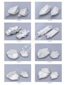 Juego de Ensaladeras de Aluminio de 2 Niveles, Decoración de Mesa para Ramadán, Servicio de Pasteles, Decoración de Postres, Multifuncional y Ecológico - Product Image 3