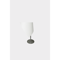 Drapeau officiel algérien personnalisé 3x5 pieds, impression numérique, nylon, coton, plastique, avec logo personnalisé, mât en aluminium