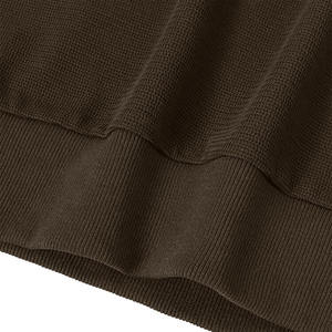 Sudaderas para Hombre con Impresión Personalizada, Novedad, Sudaderas para Hombre de Secado Rápido, Compra al por Mayor con Logotipo Personalizado, Sudaderas Unisex para Hombre - Product Image 5