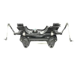 Supporto Motore PEUGEOT 2008 Serie YHS (DV5RCE) Diesel 1500 (19>) - Product Image 1