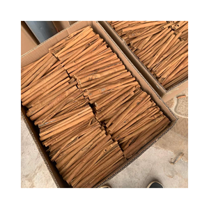 แท่งอบเชยแคสเซีย ผลิตภัณฑ์ส่งออกจากเวียดนาม ราคาถูก คุณภาพสูง กระบวนการธรรมชาติ - Product Image 1