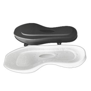 SLM kim loại <span class=keywords><strong>3D</strong></span> <span class=keywords><strong>in</strong></span> phù hiệu tùy chỉnh Đồng Xu Kỷ niệm bằng thép không gỉ hợp kim Titan-tạo mẫu nhanh - Product Image 2