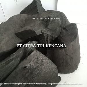 Charbon de bois industriel en morceaux pour ferro-silicium, ferro-silicium, charbon de bois de café pour barbecue, meilleur export pour Zayed City, Bahreïn - Product Image 5