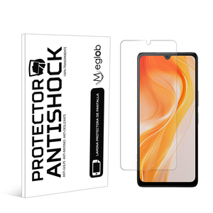 ฟิล์มกันรอยคิวบอต P90 แอนติช็อค - Product Image 1