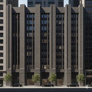 Gabinetes de Cocina Estilo Shaker Europeo Moderno Personalizados de JY Project, Listos para Ensamblar, Estructura de MDF, Acabado de Puerta de PVC, Vietnam - Product Image 1