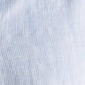 Las camisas de vestir de nuevo estilo más populares Camisa de vestir de tamaño personalizado Camisa de vestir de la mejor calidad En stock - Product Image 6