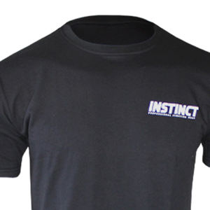 Wholesale Custom O-Neck <b>Collar</b> Sublimation Printing Pattern High Quality 100% Premium Cotton <b>T</b>-<b>Shirt</b> for <b>Men</b> Casual Workout - Product Image 3