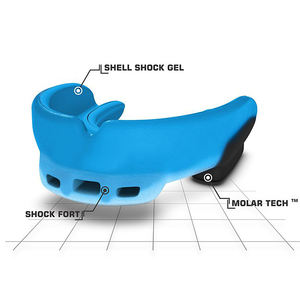 OxoxN N LAHEETICKOXOUTHGARTTTPPPROOOCTTTING G - Product Image 4