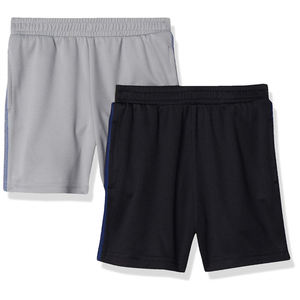 Customized logo <b>Mens</b> Cotton <b>Shorts</b> Sweat <b>Men</b> Fitness Running <b>Short</b> Breathable Gym <b>Shorts</b> Cotton <b>Shorts</b> - Product Image 3