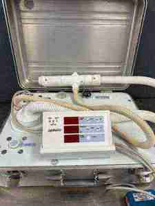 VENTAS RÁPIDAS AeroLase LightPod Era Erbium - Product Image 2