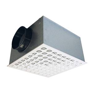 3JW-47619005 VIM dabr GD D250 81N Diff 81 BUS ระบบ HVAC 600x600 Plenum Nu 9005M - Product Image 1