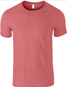 Quần Áo Sản Xuất Tùy Chỉnh OEM Phun In Ấn Động Vật In Thoáng Khí Thân Thiện Với Môi Spandex/Bông Người Đàn Ông Của T-Shirt <span class=keywords><strong>Bd</strong></span> Nhà Cung Cấp - Product Image 4