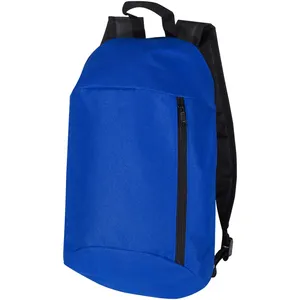 Zaino Sportivo Personalizzato da 7L per Merchandising Promozionale - Product Image 6