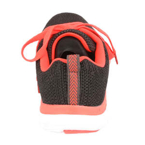 Women's Sports Shoes (8818) - Black - Product Image 3