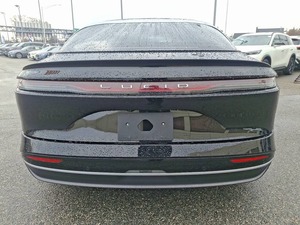 (H&S) VOITURE D'OCCASION LUCID AIR 2022 - Product Image 4
