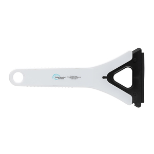 Promozionale 3 in 1 Polard RPET ghiaccio raschietto prodotto Premium per uso invernale - Product Image 4