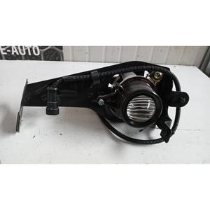 LANCIA Musa 1st Series (04>07) ไฟตัดหมอกหน้าขวา 51745745 - Product Image 4