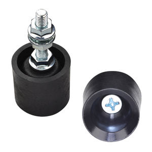 Oren Celik Makina ORM61712 Hochvergrößerndes 6X Robustes Globus-Polymer 12-Kaliber Zielfernrohr-Halterung für Jagd, Schießen und Outdoor - Product Image 5