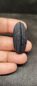 Udgems ทัวมาลีนดรูซี่พลอยคริสตัลธรรมชาติสีขาวและทองแดงของขวัญเรกิตามสั่ง - Product Image 5