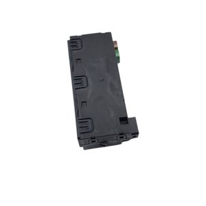 PORT USB AUDI A6 Berline Série C8 (4A2) 4N0035736A (18>25) - Product Image 6