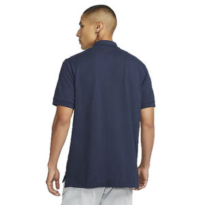 Servicios ODM Camisas para Hombre Hechas a Medida con su Propio Logotipo, Jersey Estampado Sólido 100% Algodón Antiarrugas, Último Estilo para Ocasiones de Trabajo - Product Image 2