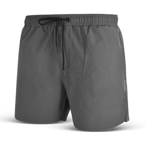 Short de sport personnalisé avec logo, short de course, short de sport, short de fitness, short de sport athlétique, short en polyester pour hommes, short décontracté pour la salle de sport, short en gros - Product Image 1