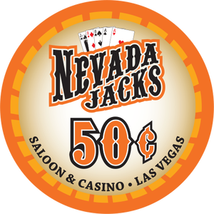 Professional 10g 40mm Ceramic <b>Poker</b> <b>Chips</b> with Unique Design & Logo Customisable Including <b>Tray</b> - Product Image 4