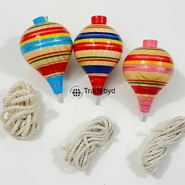 Available in Different Colors