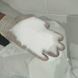 ผงโซเดียมคลอไรด์บริสุทธิ์เกรดอาหาร สำหรับปรุงรสเนื้อสัตว์ บรรจุถุงขนาดใหญ่ - Product Image 1