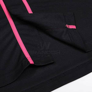 Ropa de práctica de alta calidad Jersey de béisbol Nueva llegada Último diseño Precio barato Jersey de béisbol para venta en línea - Product Image 6